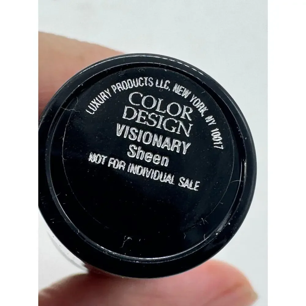 Lancôme lancome color